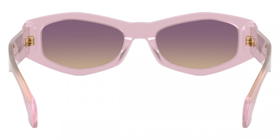 Versace™ - Signature VE4487