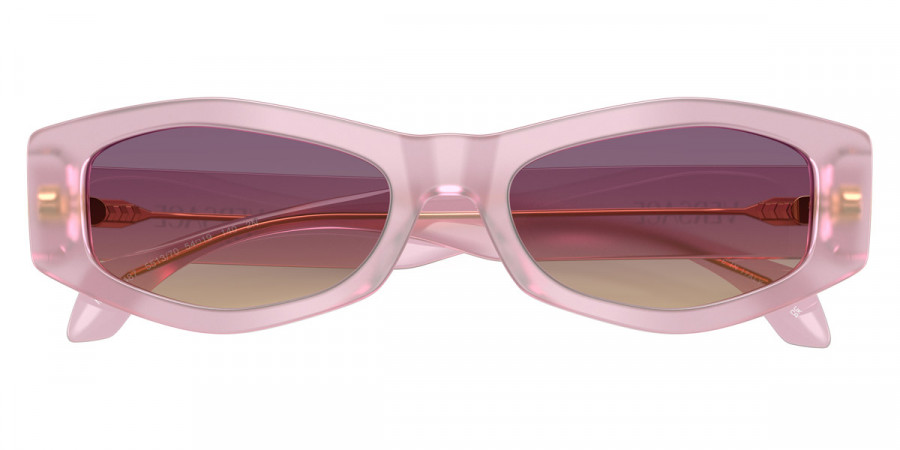 Versace™ - Signature VE4487