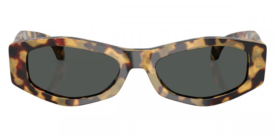 Versace™ - Signature VE4487