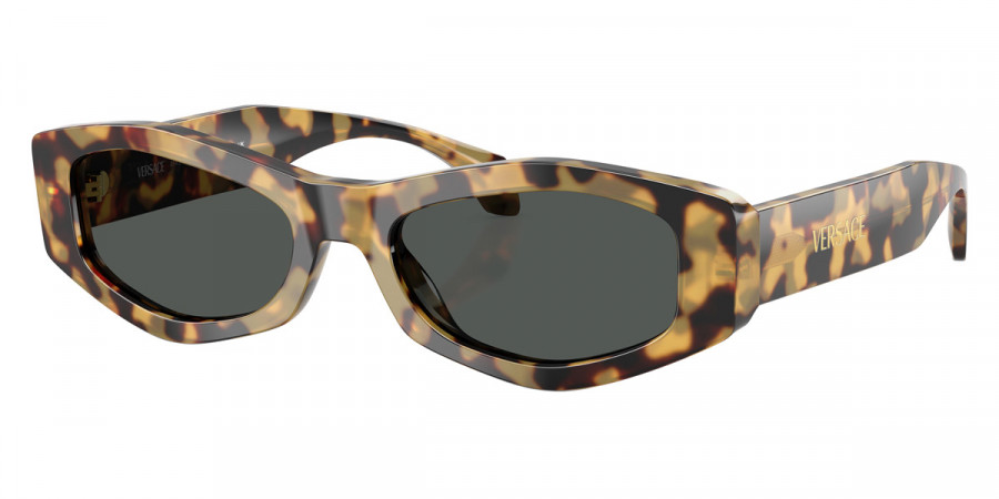 Versace™ - Signature VE4487