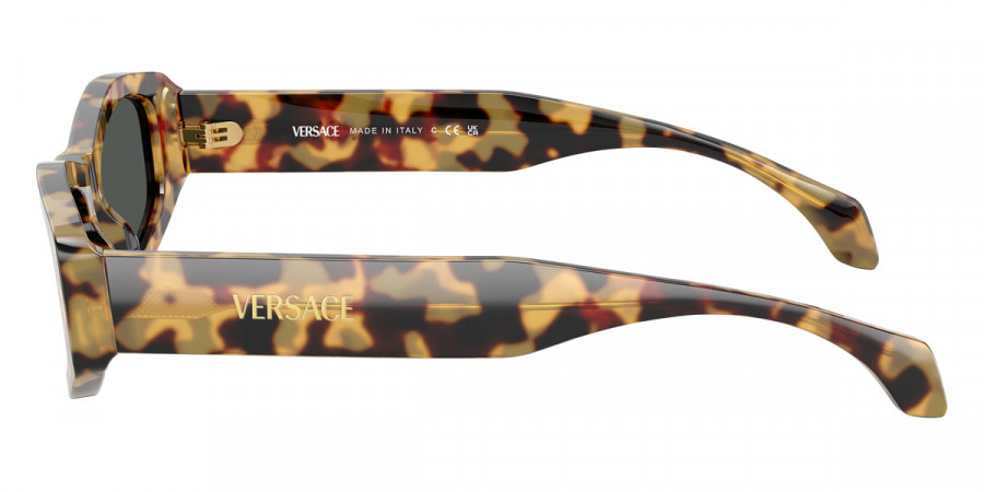Versace™ - Signature VE4487