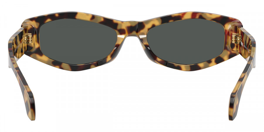 Versace™ - Signature VE4487