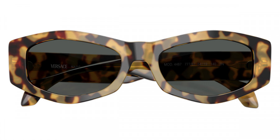 Versace™ - Signature VE4487