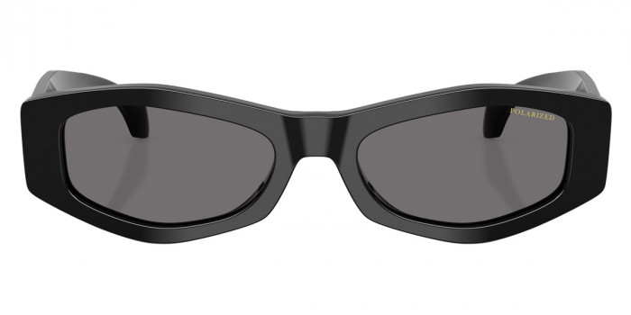 VERSACE™ Signature VE4487 GB1/81 54 - Black