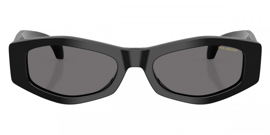 Versace™ - Signature VE4487