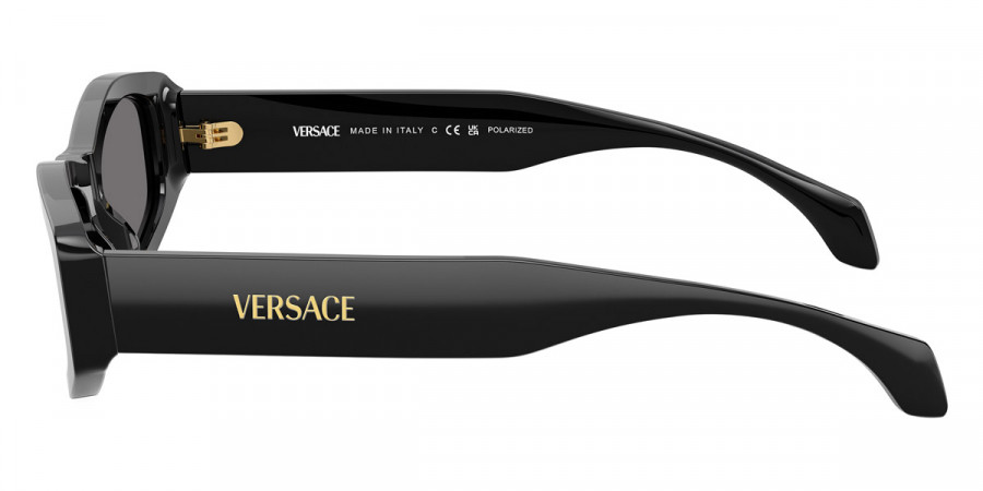 Versace™ - Signature VE4487