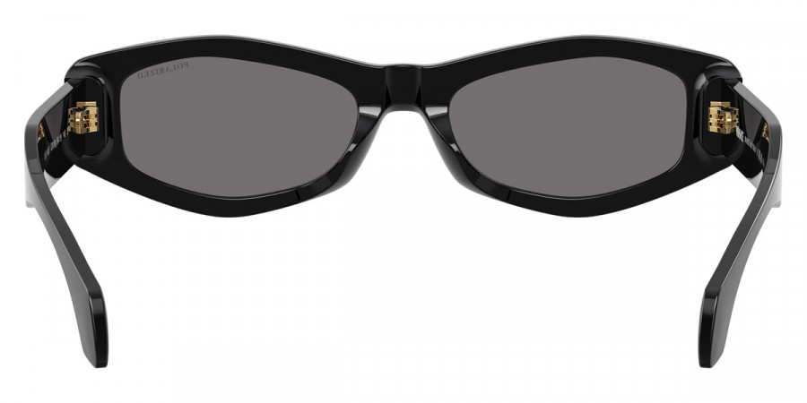 Versace™ - Signature VE4487