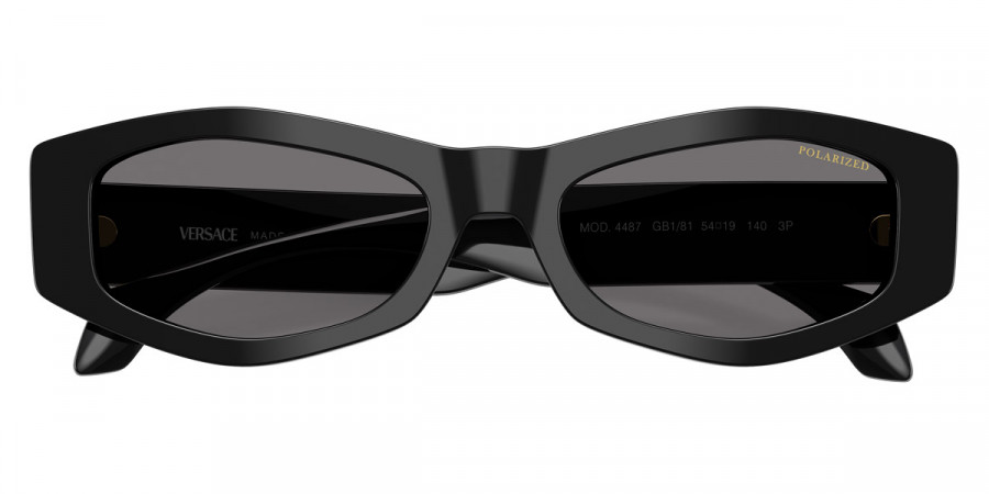 Versace™ - Signature VE4487