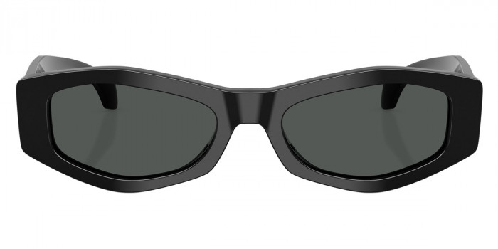 VERSACE™ Signature VE4487 GB1/87 54 - Black