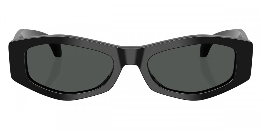 Versace™ - Signature VE4487