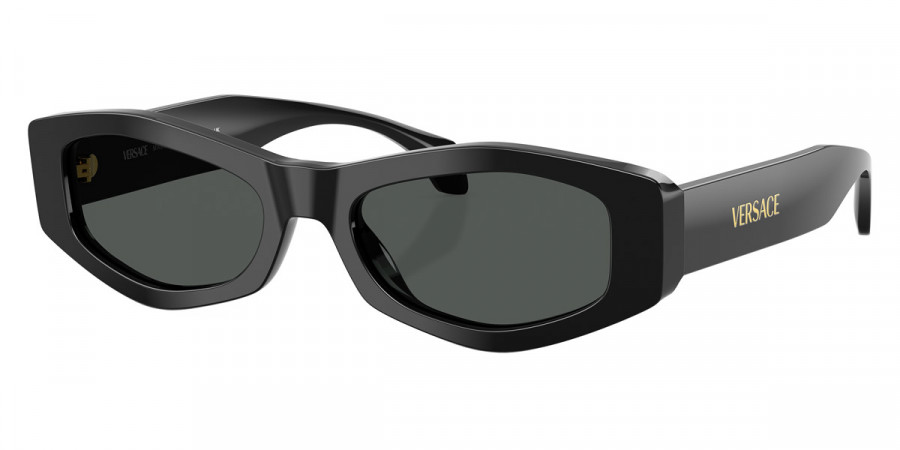 Versace™ - Signature VE4487