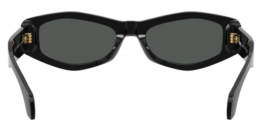 Versace™ - Signature VE4487