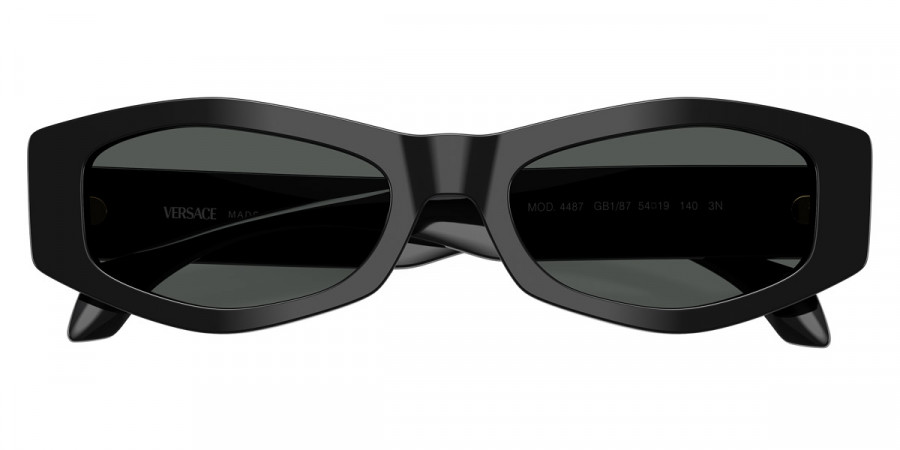 Versace™ - Signature VE4487