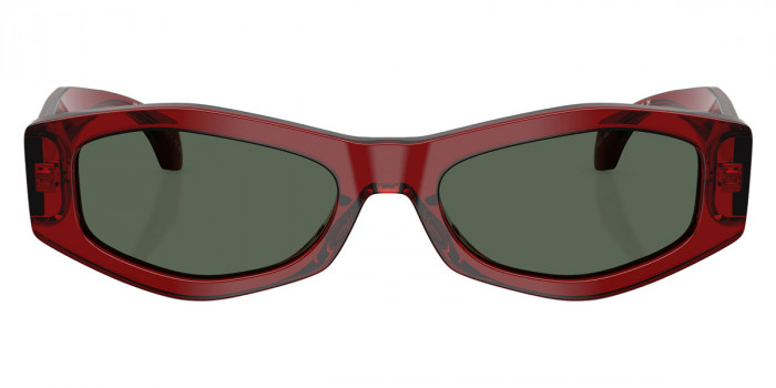 VERSACE™ - VE4487F