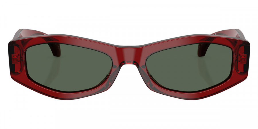 Versace™ - VE4487F