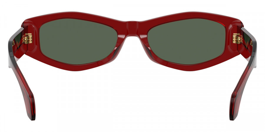 Versace™ - VE4487F