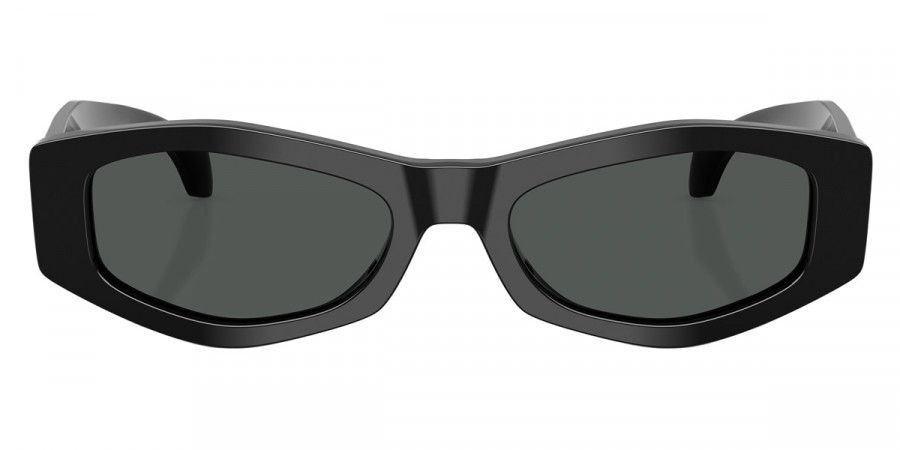 Versace™ - VE4487F