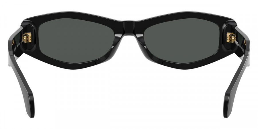 Versace™ - VE4487F