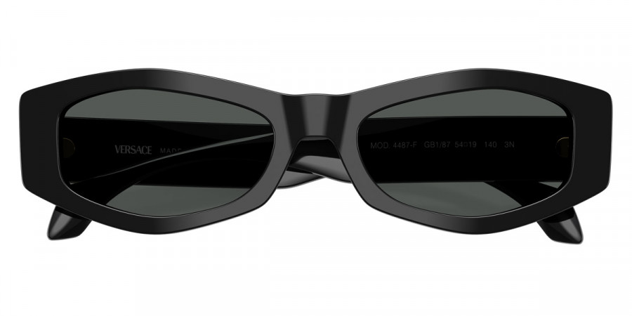 Versace™ - VE4487F