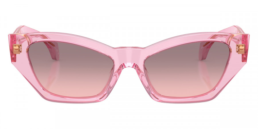 Versace™ - Signature VE4488U