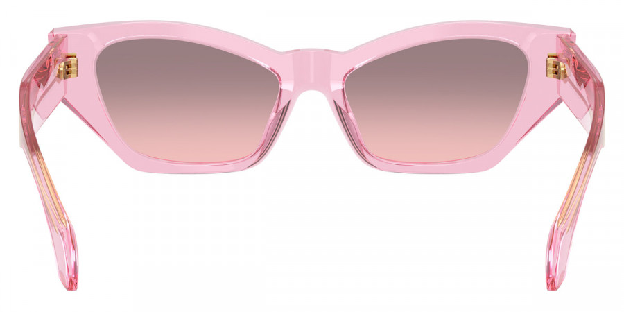 Versace™ - Signature VE4488U