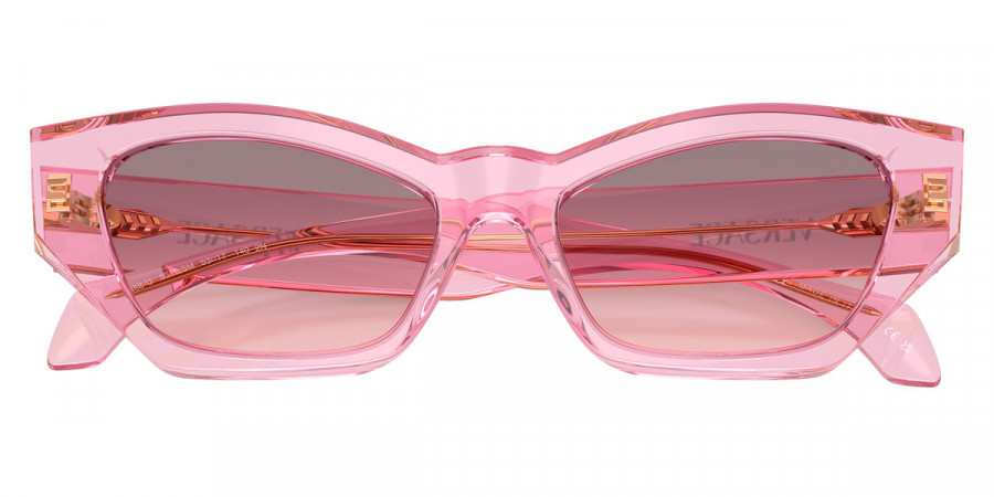 Versace™ - Signature VE4488U