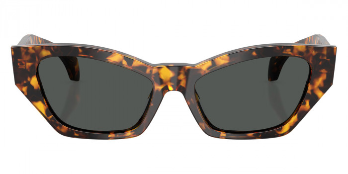 VERSACE™ Signature VE4488U 551487 53 - Havana Tortoise