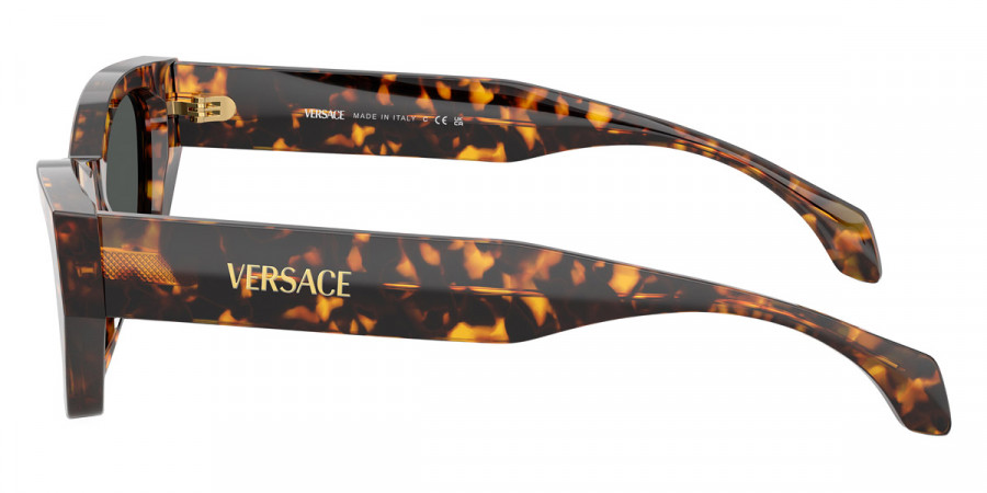 Versace™ - Signature VE4488U