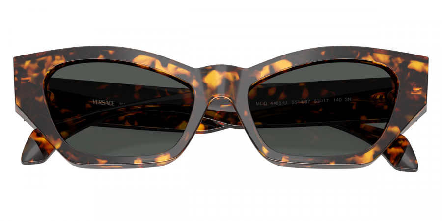 Versace™ - Signature VE4488U