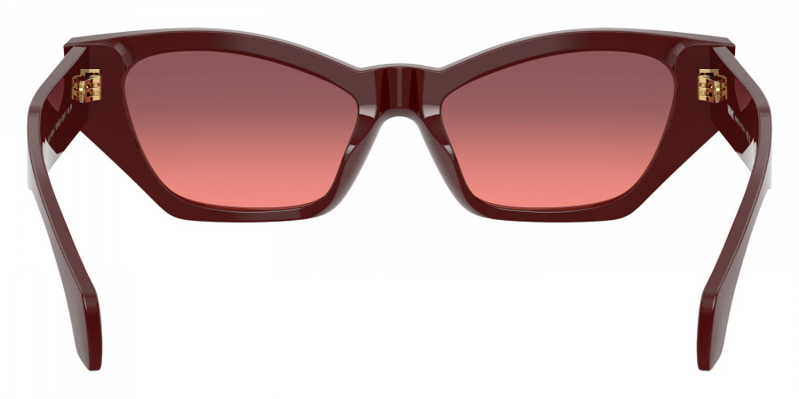 Color: Solid Red (551520) - VERSACE VE4488U55152053