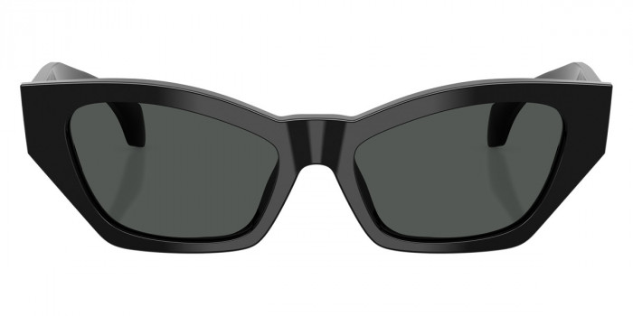 VERSACE™ Signature VE4488U GB1/87 53 - Black