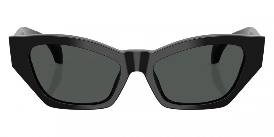 Versace™ - Signature VE4488U