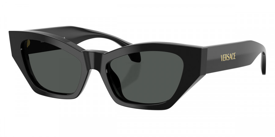 Versace™ - Signature VE4488U