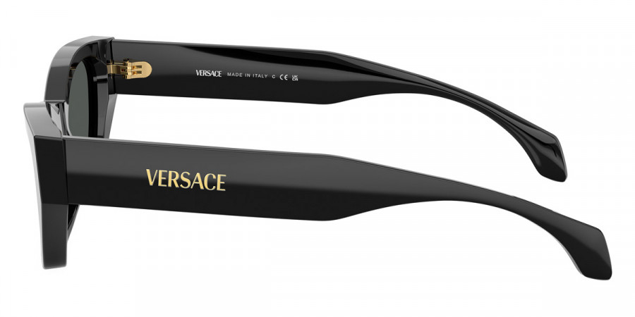 Versace™ - Signature VE4488U
