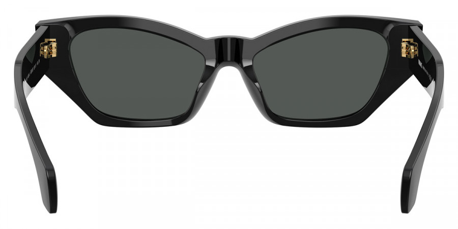 Versace™ - Signature VE4488U