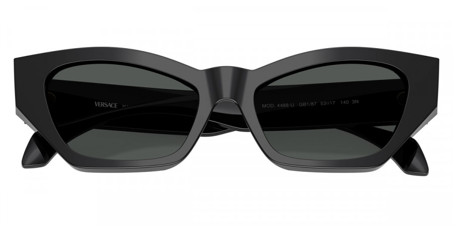 Versace™ - Signature VE4488U