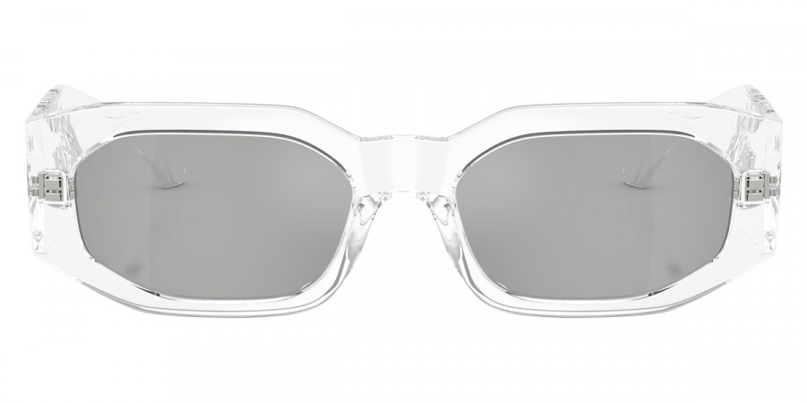 Versace™ - Signature VE4489U