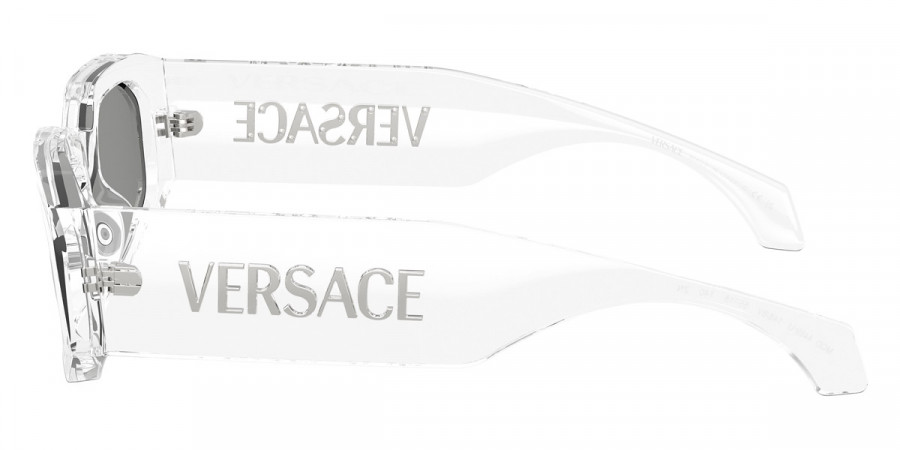 Versace™ - Signature VE4489U