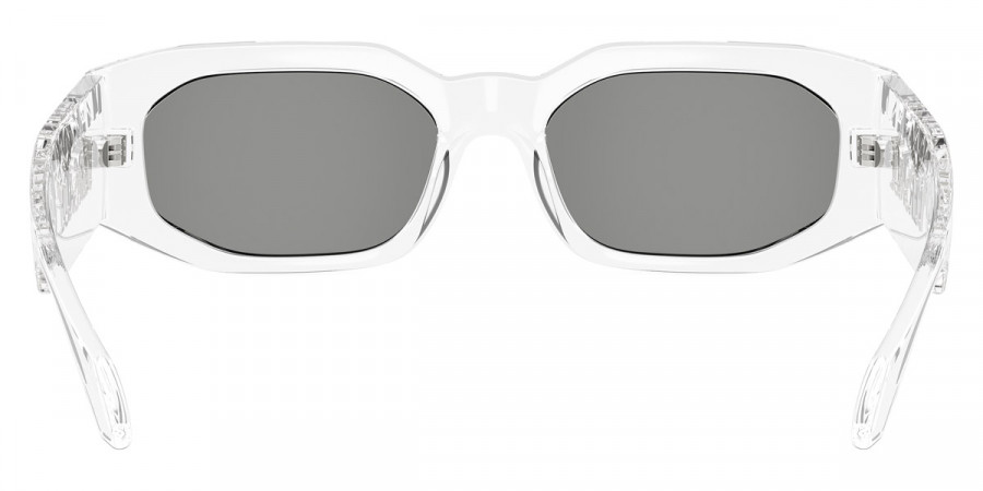 Versace™ - Signature VE4489U