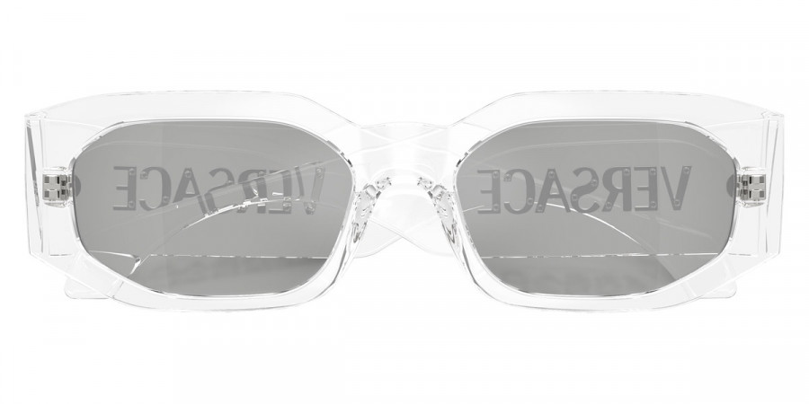 Versace™ - Signature VE4489U