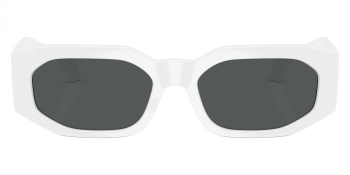 VERSACE™ Signature VE4489U 314/87 55 - White