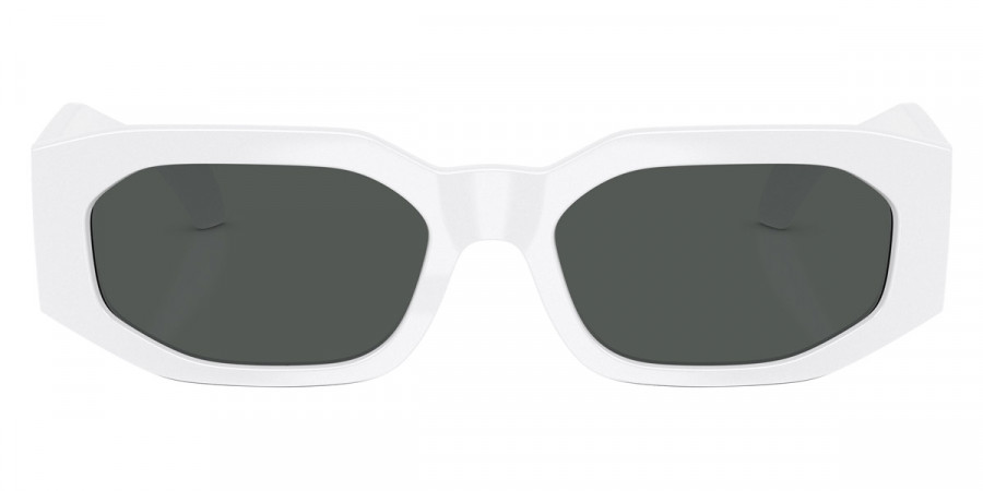 Versace™ - Signature VE4489U