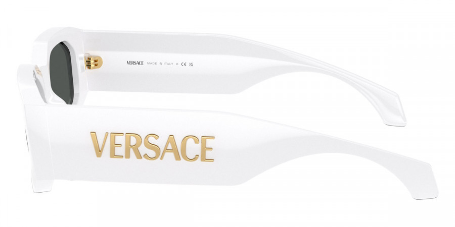 Versace™ - Signature VE4489U