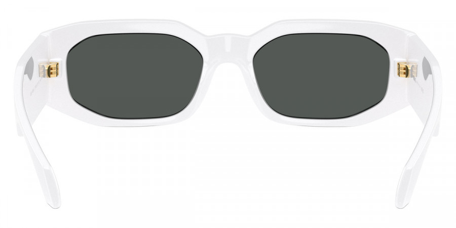 Versace™ - Signature VE4489U