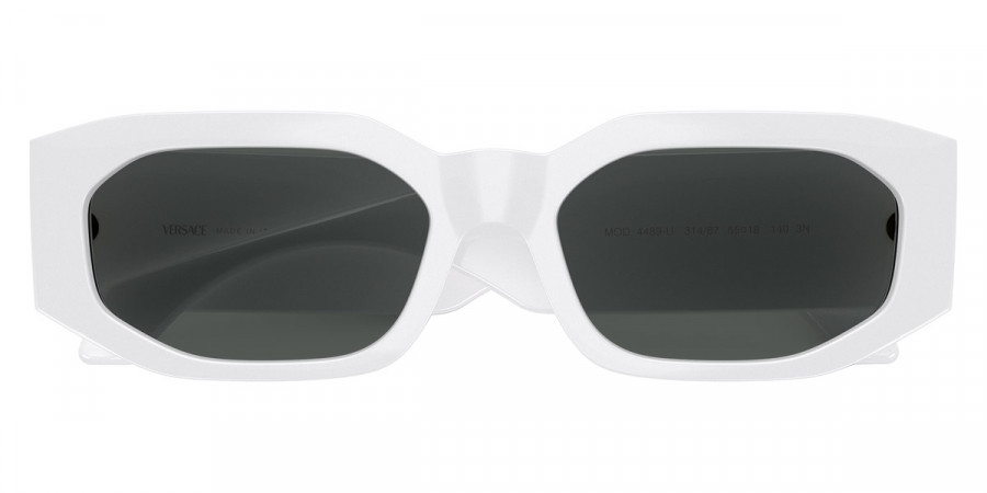 Versace™ - Signature VE4489U