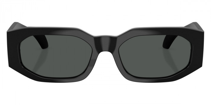 VERSACE™ Signature VE4489U 536087 55 - Black