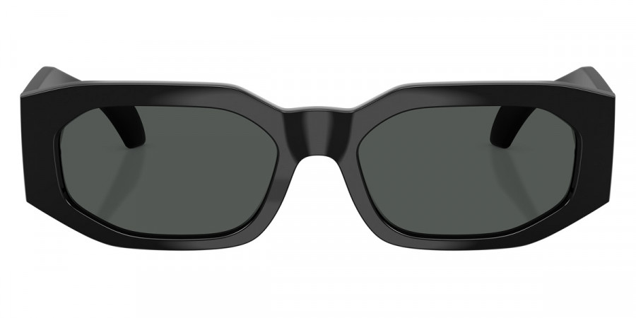 Versace™ - Signature VE4489U