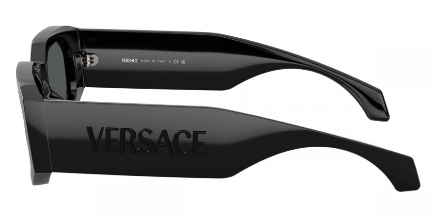 Versace™ - Signature VE4489U