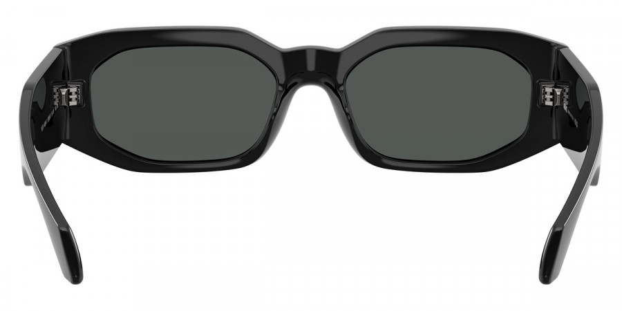 Versace™ - Signature VE4489U