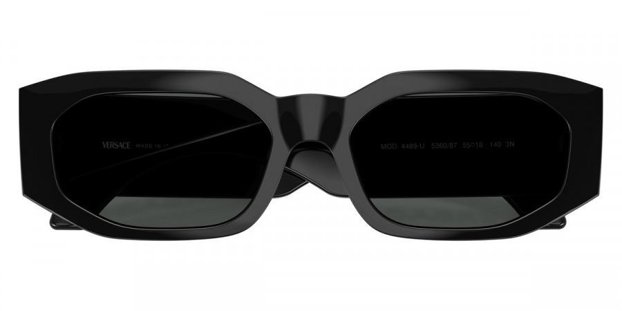 Versace™ - Signature VE4489U